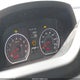 JHLRE38387C072617 2007 Honda Cr-V Lx auction photo thumbnail 7