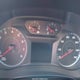 1G1ZD5ST1PF176071 2023 Chevrolet Malibu Fwd 1Lt auction photo thumbnail 14