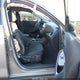 1G1ZD5ST1PF176071 2023 Chevrolet Malibu Fwd 1Lt auction photo thumbnail 5