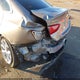 1G1ZD5ST1PF176071 2023 Chevrolet Malibu Fwd 1Lt auction photo thumbnail 6