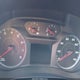 1G1ZD5ST1PF176071 2023 Chevrolet Malibu Fwd 1Lt auction photo thumbnail 7