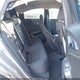 1G1ZD5ST1PF176071 2023 Chevrolet Malibu Fwd 1Lt auction photo thumbnail 8