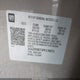 1G1ZD5ST1PF176071 2023 Chevrolet Malibu Fwd 1Lt auction photo thumbnail 9