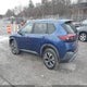 5N1AT3BB7MC729222 2021 Nissan Rogue Sv Intelligent Awd auction photo thumbnail 15