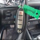 5N1AT3BB7MC729222 2021 Nissan Rogue Sv Intelligent Awd auction photo thumbnail 11