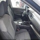 5N1AT3BB7MC729222 2021 Nissan Rogue Sv Intelligent Awd auction photo thumbnail 5
