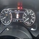 5N1AT3BB7MC729222 2021 Nissan Rogue Sv Intelligent Awd auction photo thumbnail 7