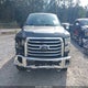 1FTFW1EF1HFA43542 2017 Ford F-150 Xlt auction photo thumbnail 12