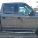 1FTFW1EF1HFA43542 2017 Ford F-150 Xlt auction photo thumbnail 13