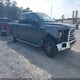 1FTFW1EF1HFA43542 2017 Ford F-150 Xlt auction photo thumbnail 1