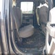 1FTFW1EF1HFA43542 2017 Ford F-150 Xlt auction photo thumbnail 8
