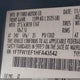 1FTFW1EF1HFA43542 2017 Ford F-150 Xlt auction photo thumbnail 9