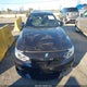 WBA4A9C54GG508559 2016 BMW 428I Gran Coupe auction photo thumbnail 12