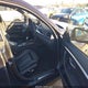 WBA4A9C54GG508559 2016 BMW 428I Gran Coupe auction photo thumbnail 5