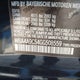 WBA4A9C54GG508559 2016 BMW 428I Gran Coupe auction photo thumbnail 9