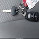 5NPDH4AE0FH556252 2015 Hyundai Elantra Se auction photo thumbnail 11