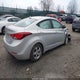 5NPDH4AE0FH556252 2015 Hyundai Elantra Se auction photo thumbnail 4