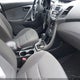 5NPDH4AE0FH556252 2015 Hyundai Elantra Se auction photo thumbnail 5