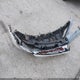 3KPF54AD5NE441321 2022 Kia Forte Gt-Line auction photo thumbnail 12