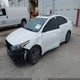 3KPF54AD5NE441321 2022 Kia Forte Gt-Line auction photo thumbnail 2