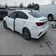3KPF54AD5NE441321 2022 Kia Forte Gt-Line auction photo thumbnail 3