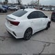 3KPF54AD5NE441321 2022 Kia Forte Gt-Line auction photo thumbnail 4
