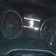 3KPF54AD5NE441321 2022 Kia Forte Gt-Line auction photo thumbnail 7