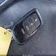3KPF54AD5NE441321 2022 Kia Forte Gt-Line auction photo thumbnail 11