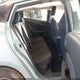 JTDKBRFU3G3015750 2016 Toyota Prius Two auction photo thumbnail 8