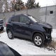 3GNCJPSB5JL396911 2018 Chevrolet Trax Lt auction photo thumbnail 14