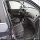 3GNCJPSB5JL396911 2018 Chevrolet Trax Lt auction photo thumbnail 5