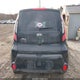 KNDJX3A57F7766416 2015 Kia Soul ! auction photo thumbnail 16
