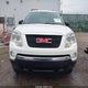 1GKKRPED2CJ422244 2012 GMC Acadia Sle auction photo thumbnail 12