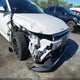 3KPFU4DEXSE123276 2025 Kia K4 Ex auction photo thumbnail 17