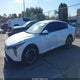 3KPFU4DEXSE123276 2025 Kia K4 Ex auction photo thumbnail 2