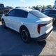 3KPFU4DEXSE123276 2025 Kia K4 Ex auction photo thumbnail 3