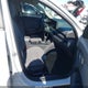 3KPFU4DEXSE123276 2025 Kia K4 Ex auction photo thumbnail 5