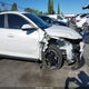 3KPFU4DEXSE123276 2025 Kia K4 Ex auction photo thumbnail 6