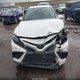 4T1G11AK2MU535617 2021 Toyota Camry Se auction photo thumbnail 12
