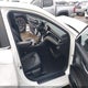 4T1G11AK2MU535617 2021 Toyota Camry Se auction photo thumbnail 5