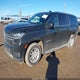 1GNSKCKD2RR245239 2024 Chevrolet Suburban 4Wd Lt auction photo thumbnail 2