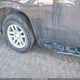 1GNSKCKD2RR245239 2024 Chevrolet Suburban 4Wd Lt auction photo thumbnail 6