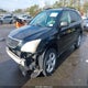 2T2HK31UX7C030599 2007 Lexus Rx 350 auction photo thumbnail 2