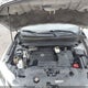 5N1AR2MM1EC684139 2014 Nissan Pathfinder Platinum/S/Sl/Sv auction photo thumbnail 10