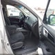 5N1AR2MM1EC684139 2014 Nissan Pathfinder Platinum/S/Sl/Sv auction photo thumbnail 5