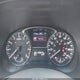 5N1AR2MM1EC684139 2014 Nissan Pathfinder Platinum/S/Sl/Sv auction photo thumbnail 7