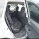 5N1AR2MM1EC684139 2014 Nissan Pathfinder Platinum/S/Sl/Sv auction photo thumbnail 8