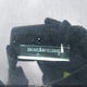 5N1AR2MM1EC684139 2014 Nissan Pathfinder Platinum/S/Sl/Sv auction photo thumbnail 9