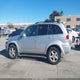 JTEHH20V620173104 2002 Toyota Rav4 auction photo thumbnail 14