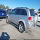 JTEHH20V620173104 2002 Toyota Rav4 auction photo thumbnail 3